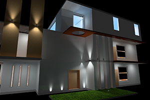 Aswatha Lighting